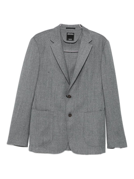 ERMENEGILDO ZEGNA 224713A22XPYGX042