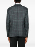 Load image into Gallery viewer, ERMENEGILDO ZEGNA 254707A21DNMG0416

