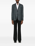 Load image into Gallery viewer, ERMENEGILDO ZEGNA 254707A21DNMG0416
