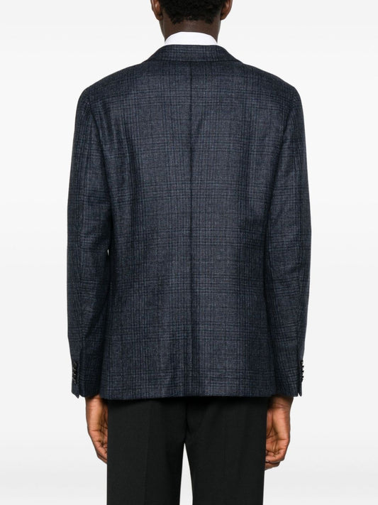 ERMENEGILDO ZEGNA 254707A21DNMG0426