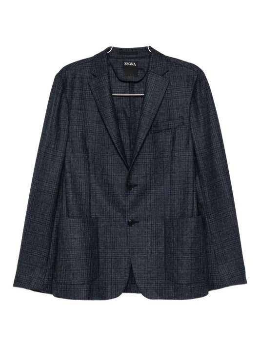 ERMENEGILDO ZEGNA 254707A21DNMG0426