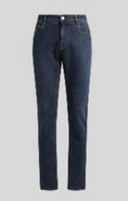 Load image into Gallery viewer, MRNB0004AD113S9090BLUE DENIM SCURO ETRO
