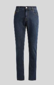 MRNB0004AD113S9090BLUE DENIM SCURO ETRO