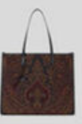 WP1D0065AQ13AS9885 ETRO
