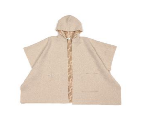 JFQ057AO29F0AYG FENDI KIDS