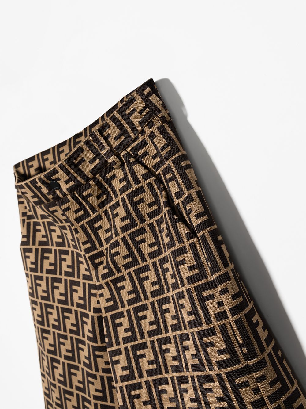 JMF315A6A6F0E0X FENDI KIDS