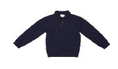 Load image into Gallery viewer, JMG128AUKUF1I11 FENDI KIDS
