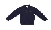 JMG128AUKUF1I11 FENDI KIDS