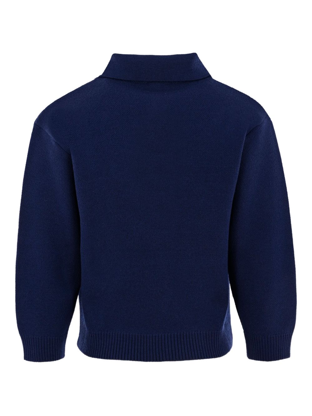 JMG128AUKUF1I11 FENDI KIDS