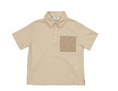 Load image into Gallery viewer, JMI5027AJF1P2N FENDI KIDS
