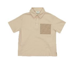 JMI5027AJF1P2N FENDI KIDS