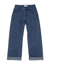 JUF179AVWIF0QG0 FENDI KIDS