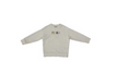 Load image into Gallery viewer, JUH1145V0F0TU9 FENDI KIDS
