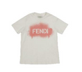 Carica l'immagine nel visualizzatore della galleria, JUI212AY8DF14OY FENDI KIDS
