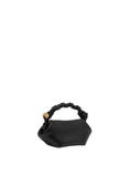 Carica l'immagine nel visualizzatore della galleria, Mini borsa nera Bou 
