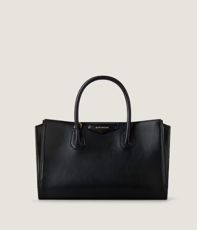 BB5197B2HF001BLACK GIVENCHY