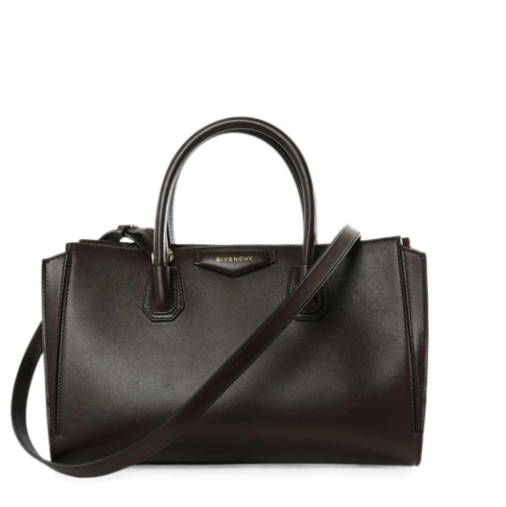BB5197B2HF206CHOCOLATE GIVENCHY