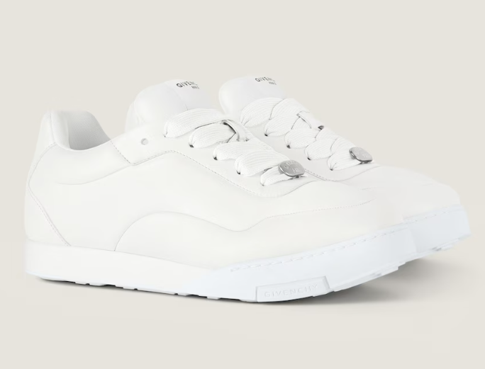 BH00B7H1XT100WHITE GIVENCHY