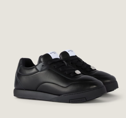 BH00B7H1YM001BLACK GIVENCHY