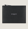 Load image into Gallery viewer, BK60FXK21L001BLACK GIVENCHY
