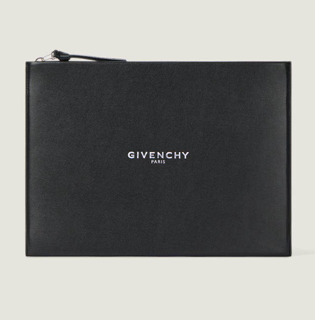 BK60FXK21L001BLACK GIVENCHY