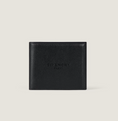 Load image into Gallery viewer, BK60FZK21L001BLACK GIVENCHY
