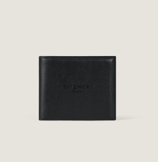 BK60FZK21L001BLACK GIVENCHY