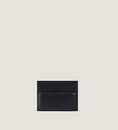 Load image into Gallery viewer, BK60G0K21L001BLACK GIVENCHY
