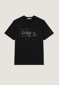 Load image into Gallery viewer, BM71NK3YU9001BLACK GIVENCHY
