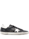 Carica l'immagine nel visualizzatore della galleria, Sneakers Super-Star<BR/><BR/><BR/> 
