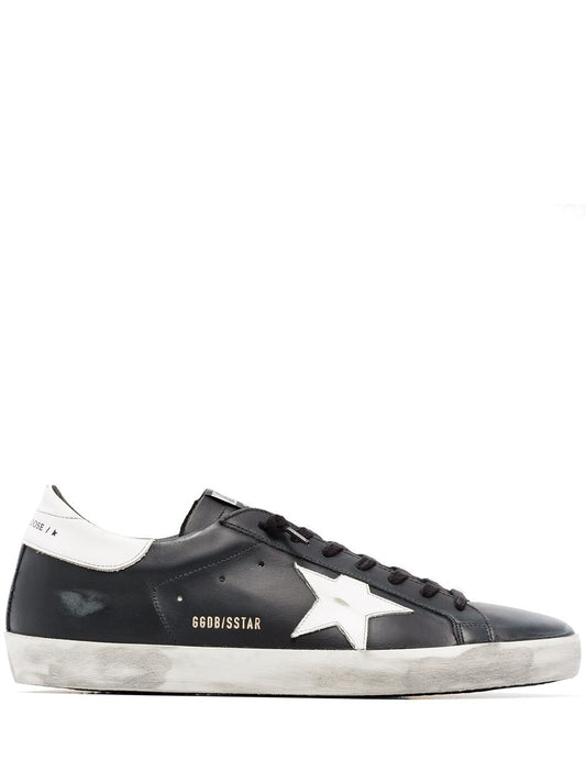 Sneakers Super-Star<BR/><BR/><BR/> 