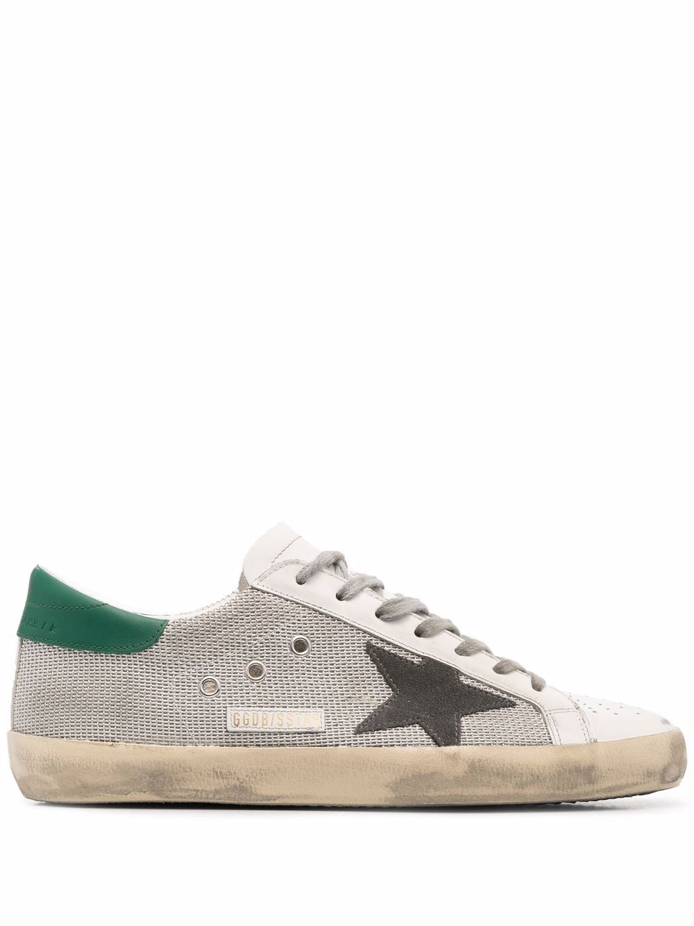 Sneakers Super-Star 