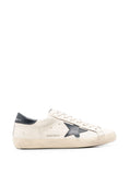 Load image into Gallery viewer, Super-Star sneakers 

