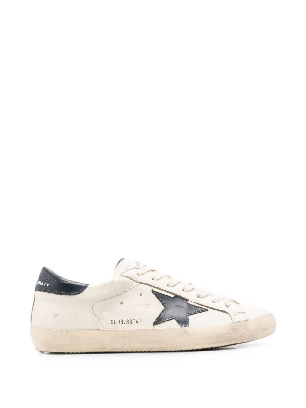 Super-Star sneakers 