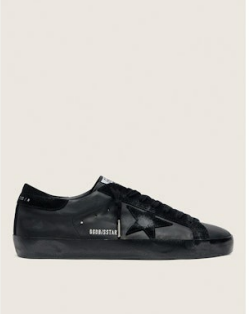GMF00101F00799190100 GOLDEN GOOSE