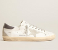 Carica l'immagine nel visualizzatore della galleria, GMF00102F00611311915 GOLDEN GOOSE
