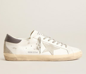 GMF00102F00611311915 GOLDEN GOOSE