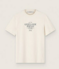 Carica l'immagine nel visualizzatore della galleria, GMP01220P00261911560 GOLDEN GOOSE
