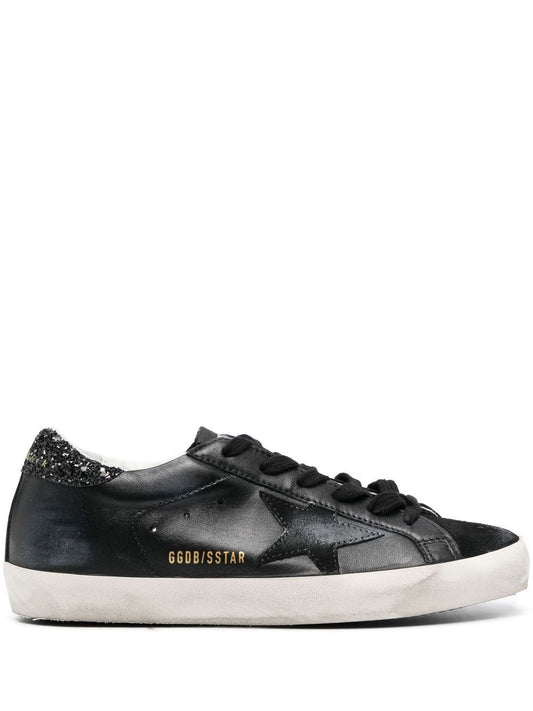 GWF00101F00346390100 GOLDEN GOOSE