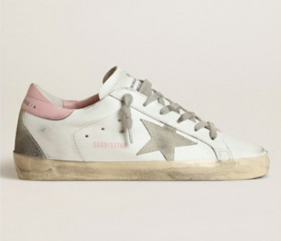 GWF00102F00256910914 GOLDEN GOOSE