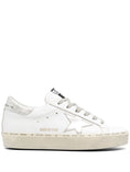 Carica l'immagine nel visualizzatore della galleria, Sneakers Hi Star 
