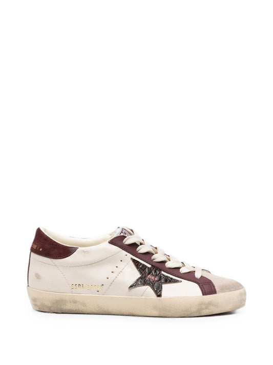 Super-Star sneakers 