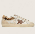 Carica l'immagine nel visualizzatore della galleria, GWF01042F00816783260 GOLDEN GOOSE

