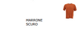 Carica l'immagine nel visualizzatore della galleria, JG00054UR520688800 HERNO
