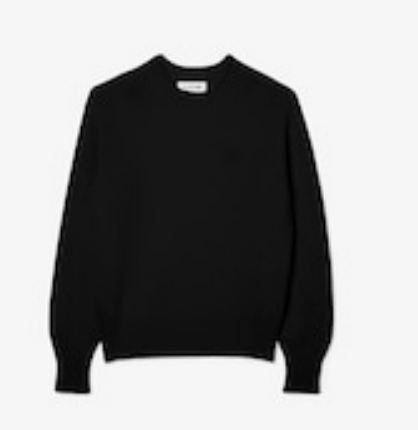 AF4160031 LACOSTE