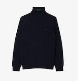 AH1969166 LACOSTE