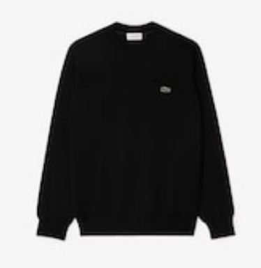 AH3225031 LACOSTE