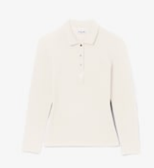 PF546470V LACOSTE