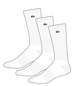 RA9246001 LACOSTE