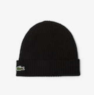 RB0001031 LACOSTE